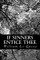 If Sinners Entice Thee