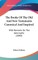The Books Of The Old And New Testaments Canonical And Inspired