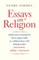 Essays on Religion