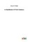 A Handbook of Fish Cookery