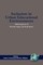 Inclusion in Urban Educational Education (Hc)