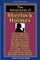 The Adventures Of Sherlock Holmes