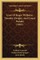 Lives Of Roger Williams, Timothy Dwight, And Count Pulaski (1845)