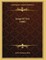 Songs Of Two (1900)