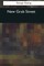 New Grub Street