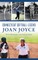 Connecticut Softball Legend Joan Joyce