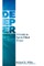 Deeper