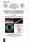Medical Mineralogy and Geochemistry