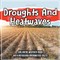 Droughts And Heatwaves