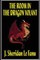 The Room in the Dragon Volant