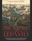 The Battle of Lepanto