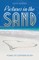 Pictures in the Sand