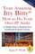 Your Amazing Itty Bitty(R) How to Do Your Own IP Audit