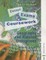 How to Do Your Essays, Exams and Coursework in Geography and Related Disciplines