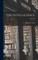 On Intelligence; Volume II