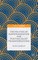 The Politics of Europeanization and Post-Socialist Transformations