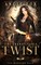 The Transylvania Twist