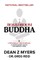 The Boardroom Buddha