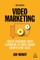 Video Marketing