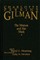 Charlotte Perkins Gilman [Pb]