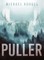 Puller
