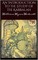 An introduction to the study of the Kabbalah