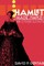 Hamlet Made Simple and Other Essays