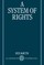 A System of Rights