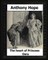 The Heart of Princess Osra. (1896) by