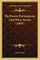 The Brown Portmanteau And Other Stories (1889)
