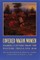 Covered Wagon Women, Volume 7