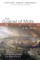 The Gospel of Mark and the Roman-Jewish War of 66-70 CE