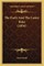 The Early And The Latter Rain (1856)