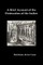 A Brief Account of the Destruction of the Indies, Or, a Faithful Narrative of the Horrid and Unexampled Massacres Committed by the Popish Spanish Pa