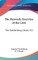 The Heavenly Doctrine of the Lord