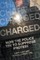 Charged