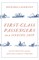 First-Class Passengers on a Sinking Ship