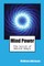 Mind Power