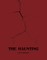 The Haunting