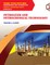 Petroleum and Petrochemical Technology (22611)