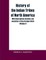 History of the Indian Tribes of North America; with biographical sketches and anecdotes of the principal chiefs