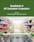 Handbook of Us Consumer Economics