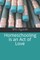Homeschooling Is an Act of Love