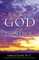 Why Worry - God Is In Control