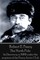 Robert E. Peary - The North Pole