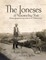 The Joneses of Nunawading Shire