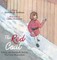 The Red Coat
