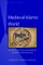 Medieval Islamic World; An Intellectual History of Science and Politics