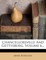 Chancellorsville and Gettysburg, Volume 6...