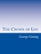 The Crown of Life